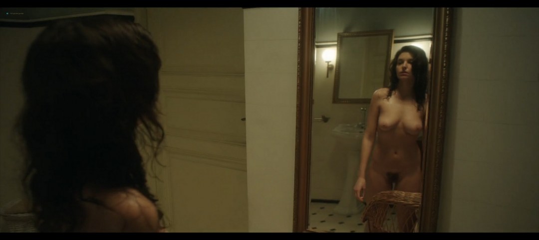 Голые ампути знаменитости