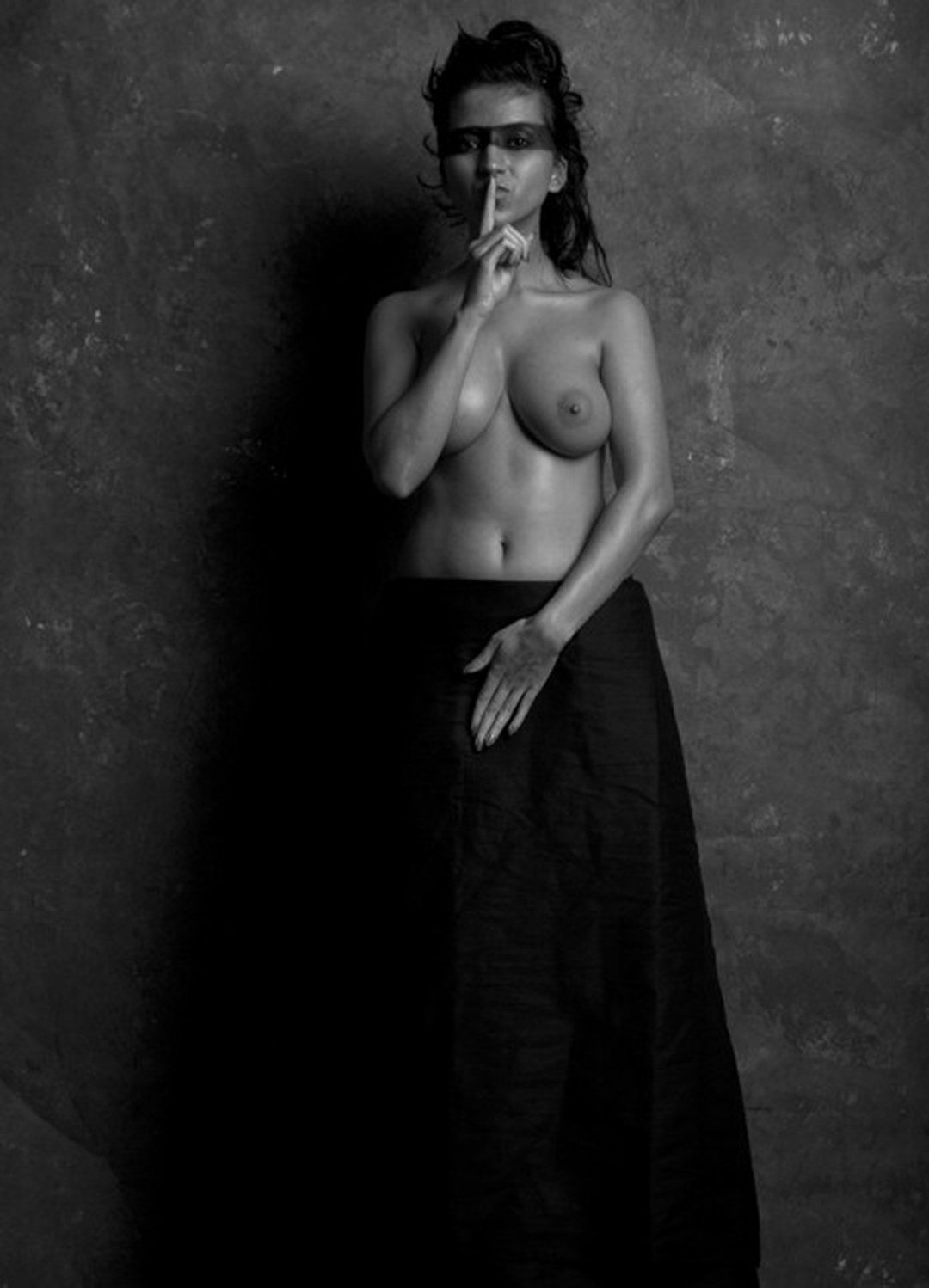 Абрамова-Андрусяк Евгения ххх