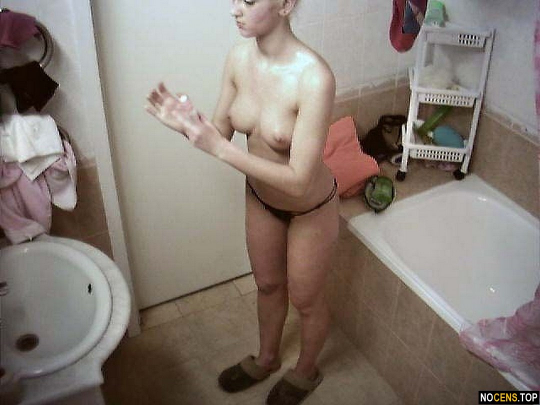 Фото голой Ольги Бузовой