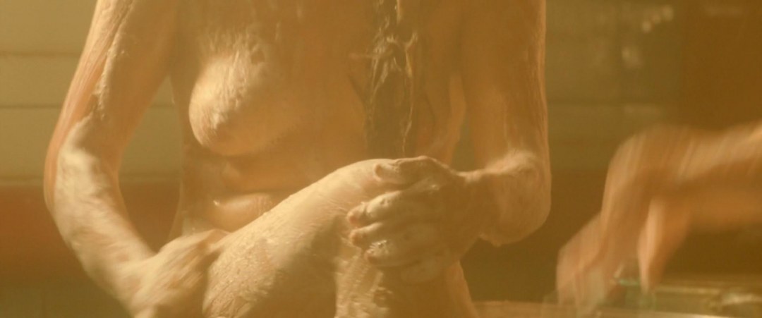 Дарья Мельникова Maxim 2020