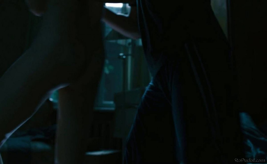 Дарья Мельникова секси