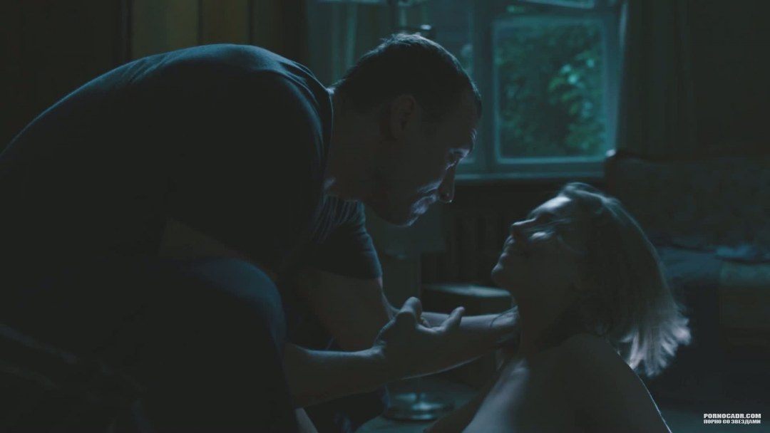 Стальная бабочка фильм 2012 Дарья Мельникова 18