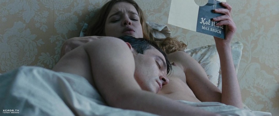 Дрочка на Наталью Водянову