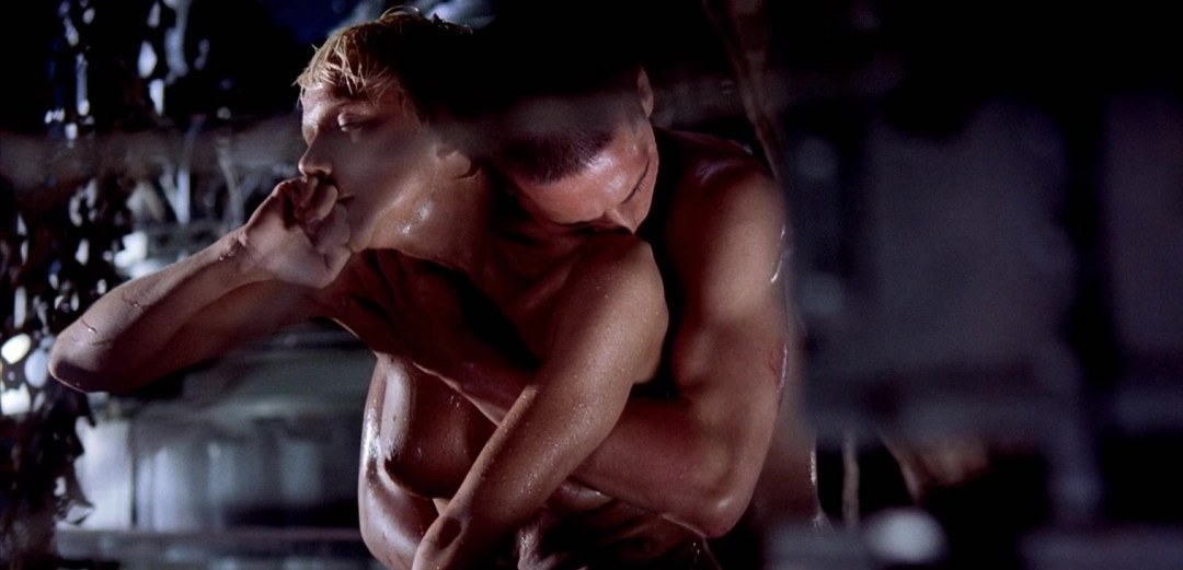 Ирина Рахманова эротические