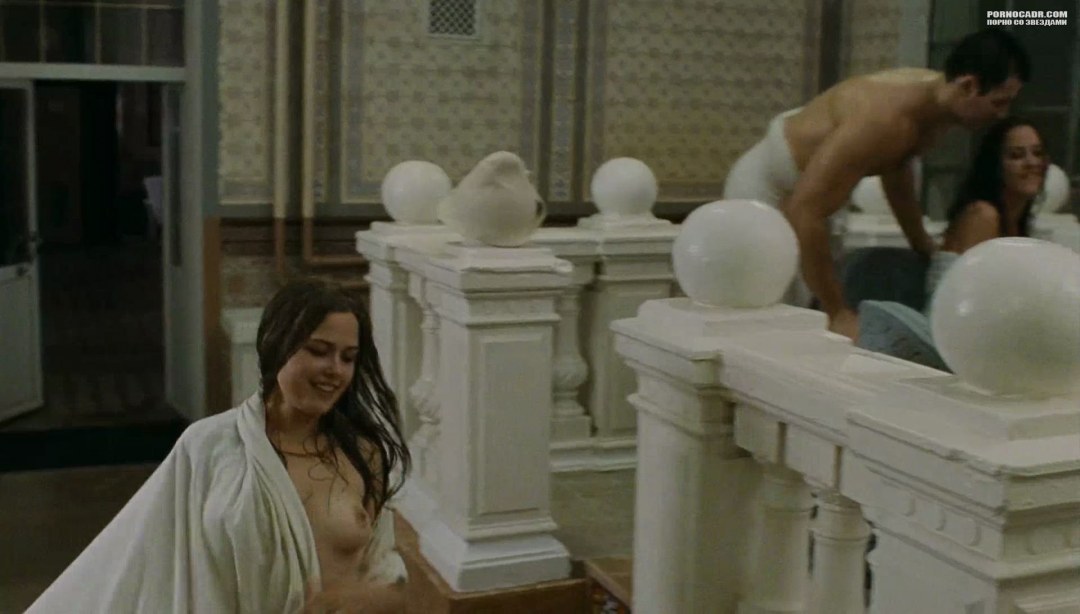 Ирина Рахманова 9 рота Белоснежка