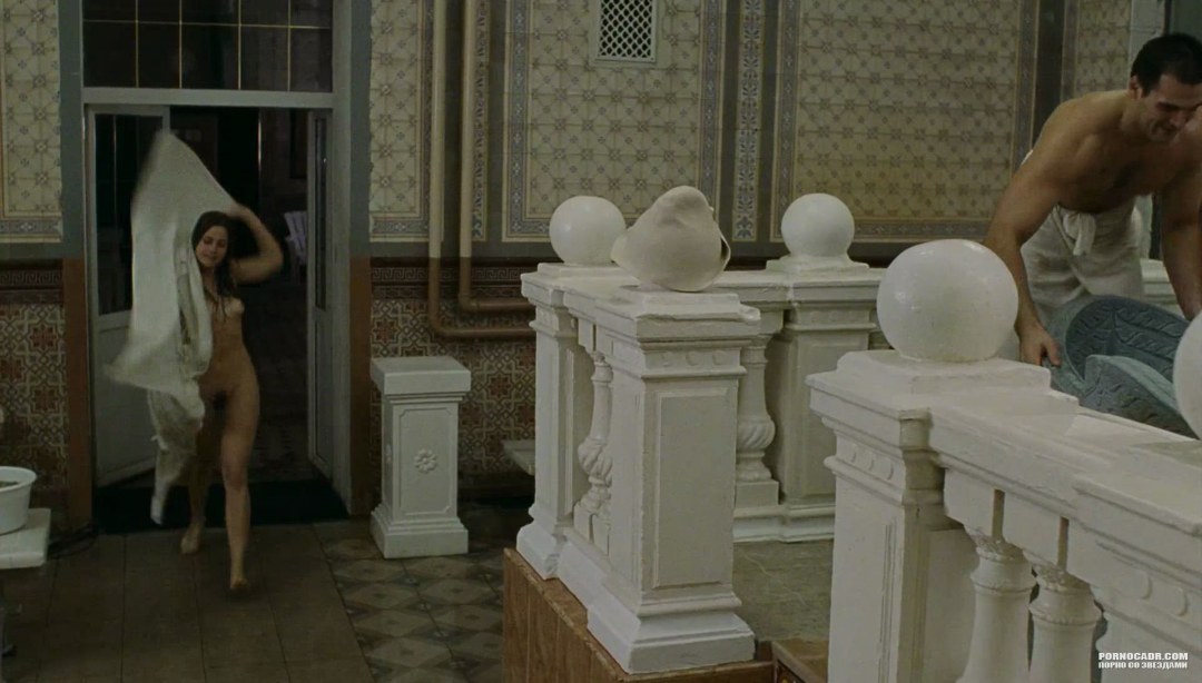 Оксана Сапрыкина брат 2