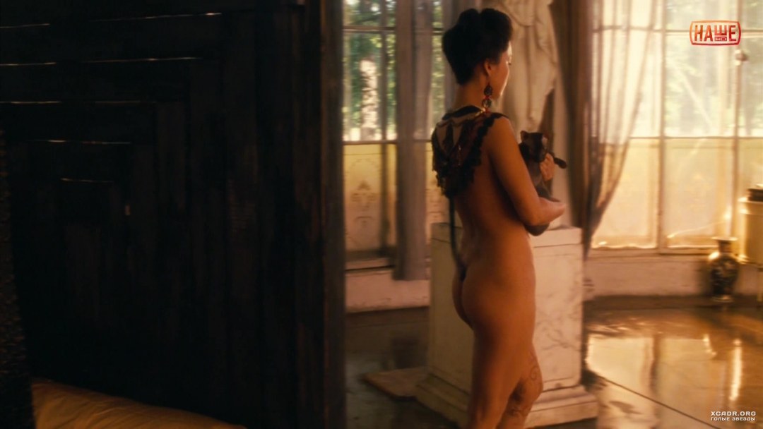 Гольфстрим под айсбергом (2012)