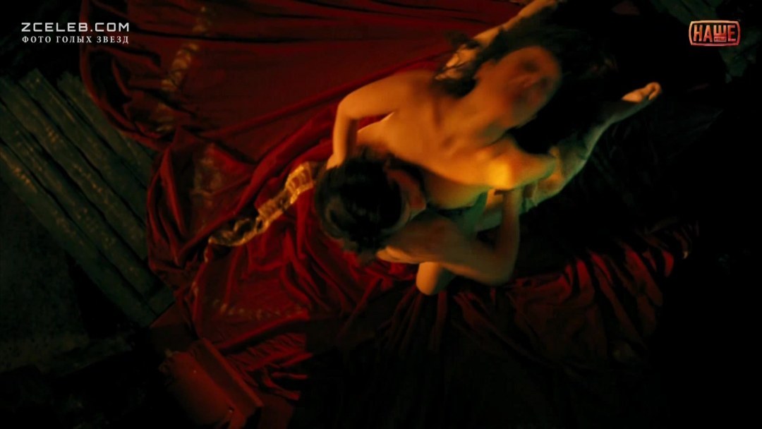 Ксения Раппопорт Гольфстрим