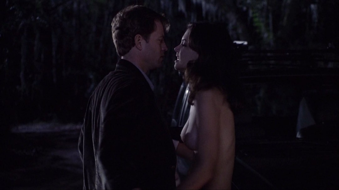 Подарок 2000 года фильм Кэти Холмс nude