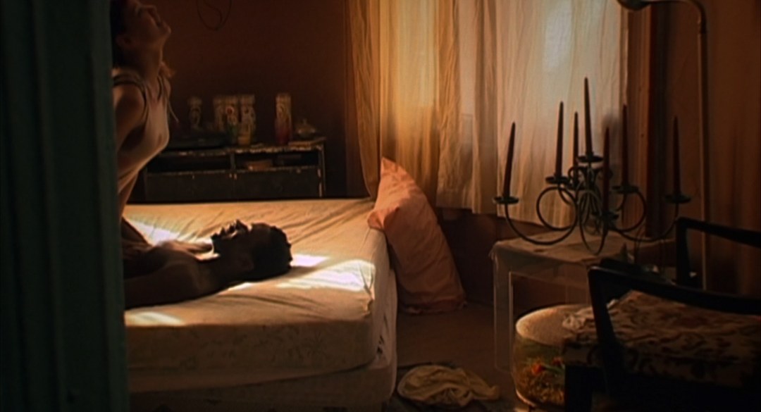 Кэти Холмс порноактрис