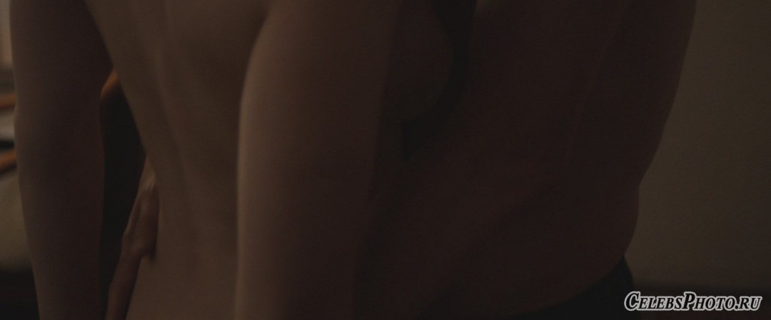 Эмили Блант порнография