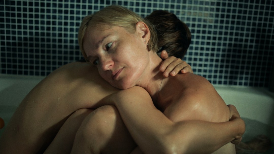 Содержанки(сериал, 2019) Марина Левкоева