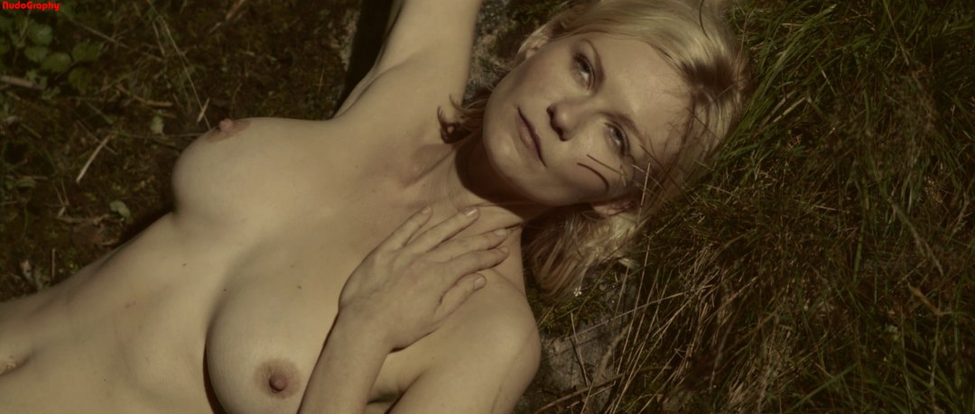 Актриса Светлана Антонова nude
