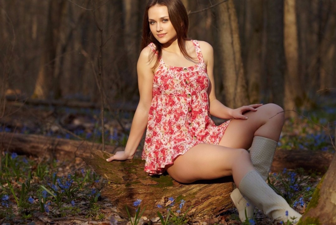 Плазматрон MMG am ls3a