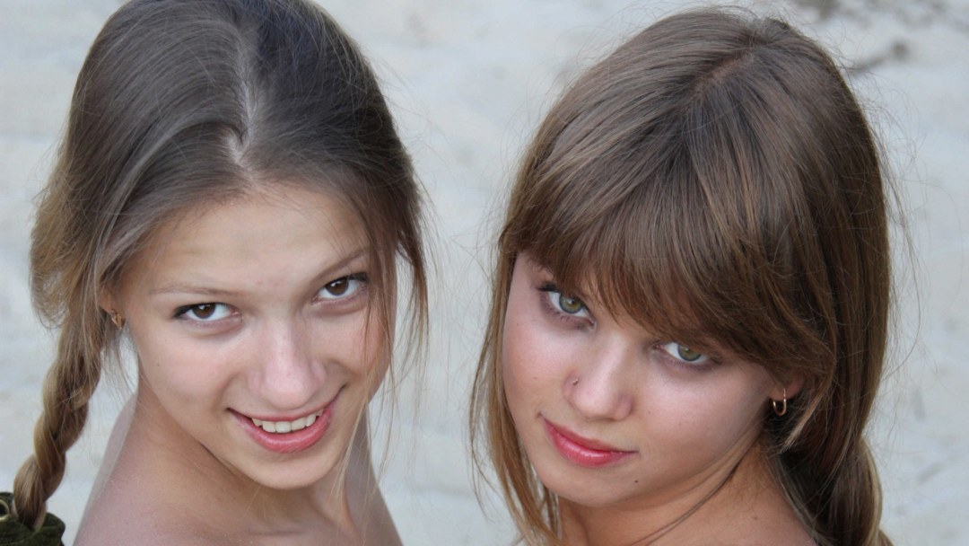 1517687959 Zhena-lenochka-19.jpg (эро-девушки(частное)) - СК