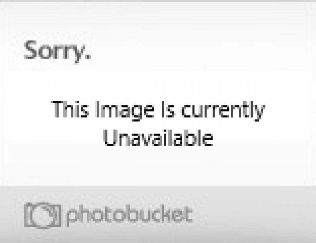 Nn-df383bzpe (инверторная)