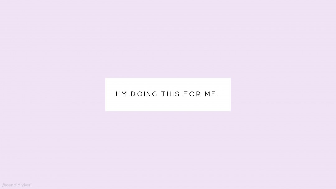 Анита Кобелева голая фото