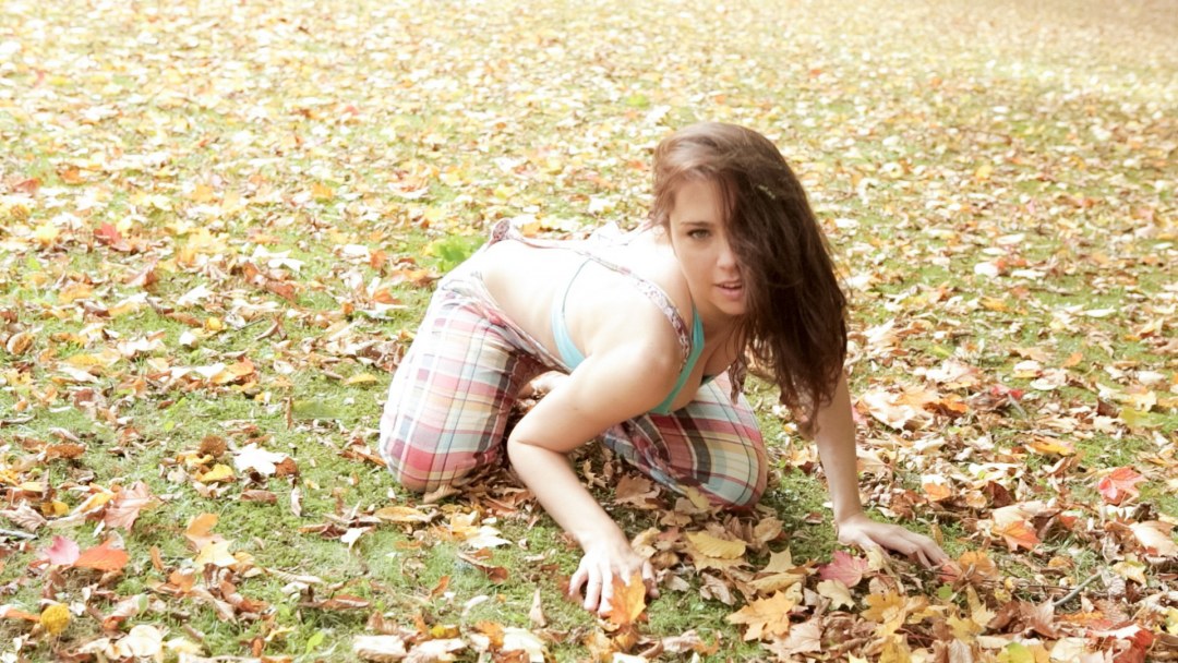 Martina Mink Wiki feet