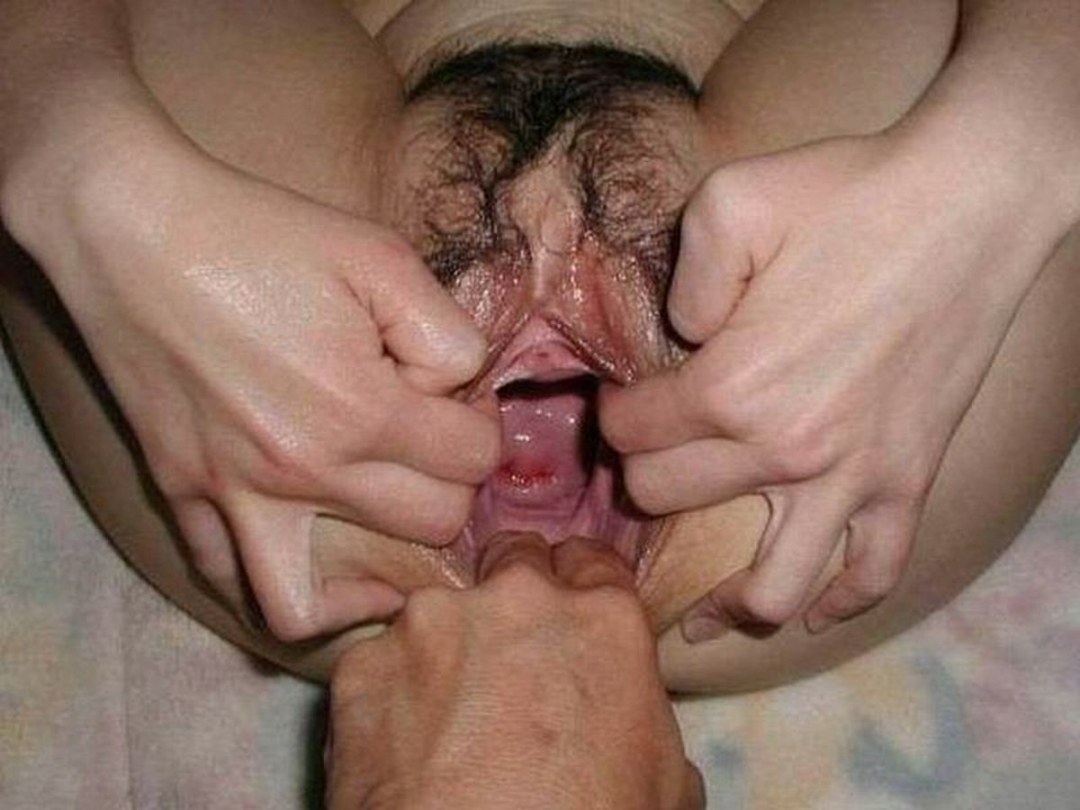 Самые грязные извращения