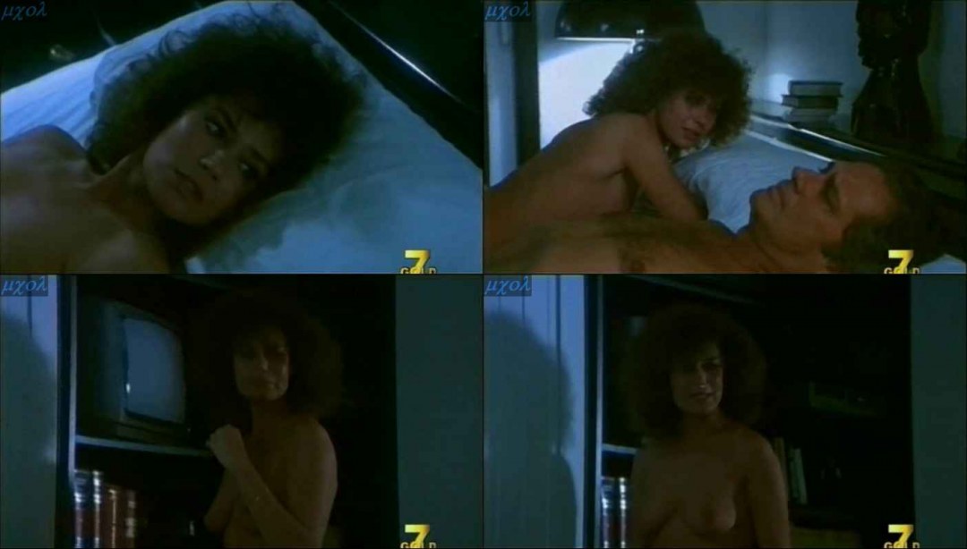 История «о» / histoire d'o (1975)