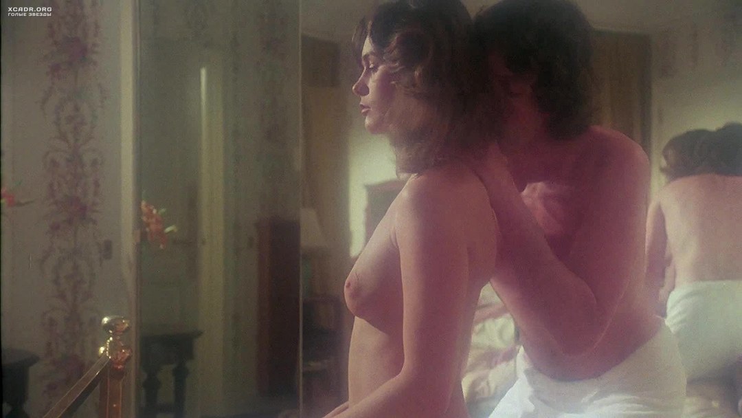 Ли Селльгрен ли Селльгрен голая