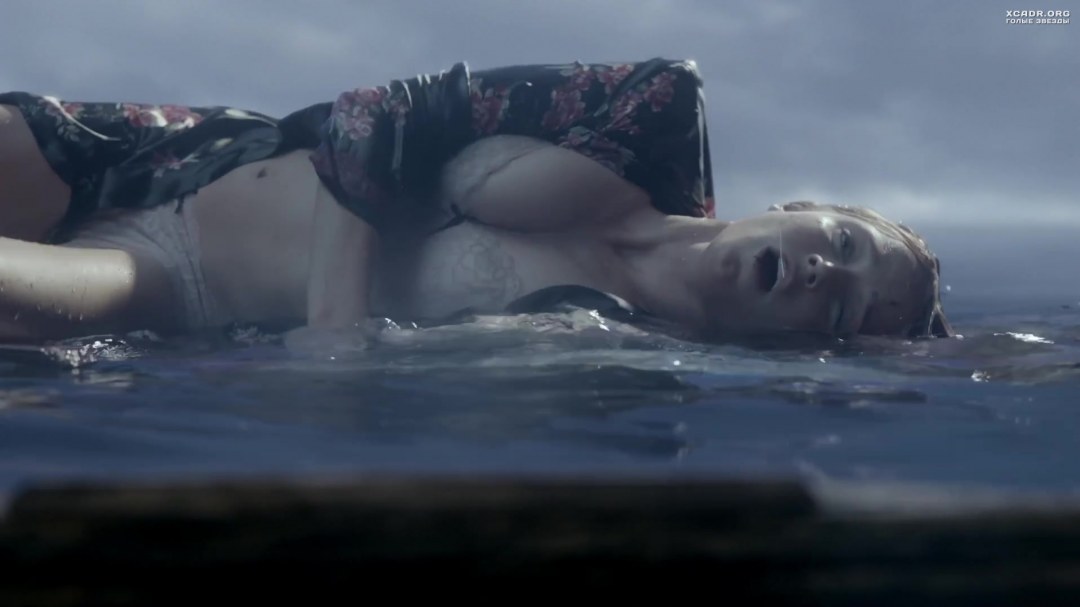 Кейти Лотц порнофильмы