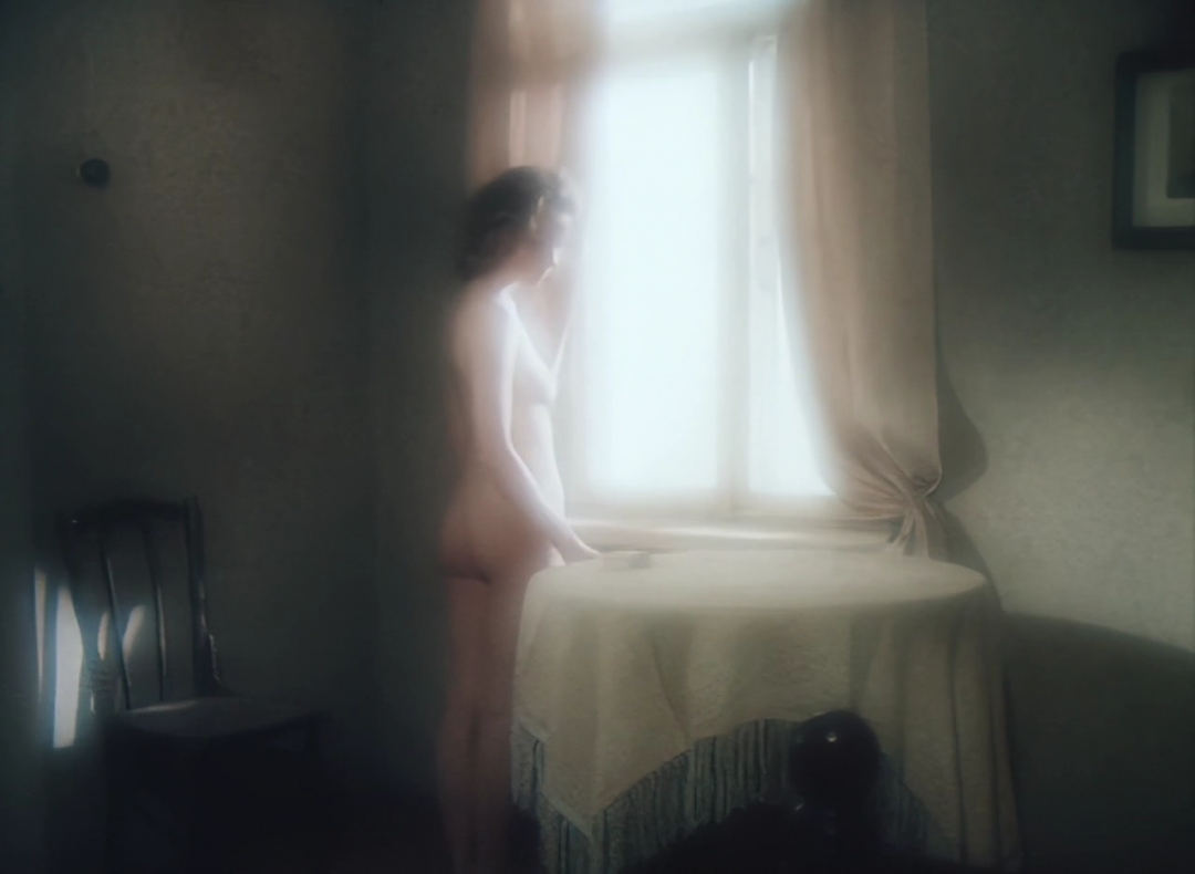 Порнозвезда Жанна Фриске