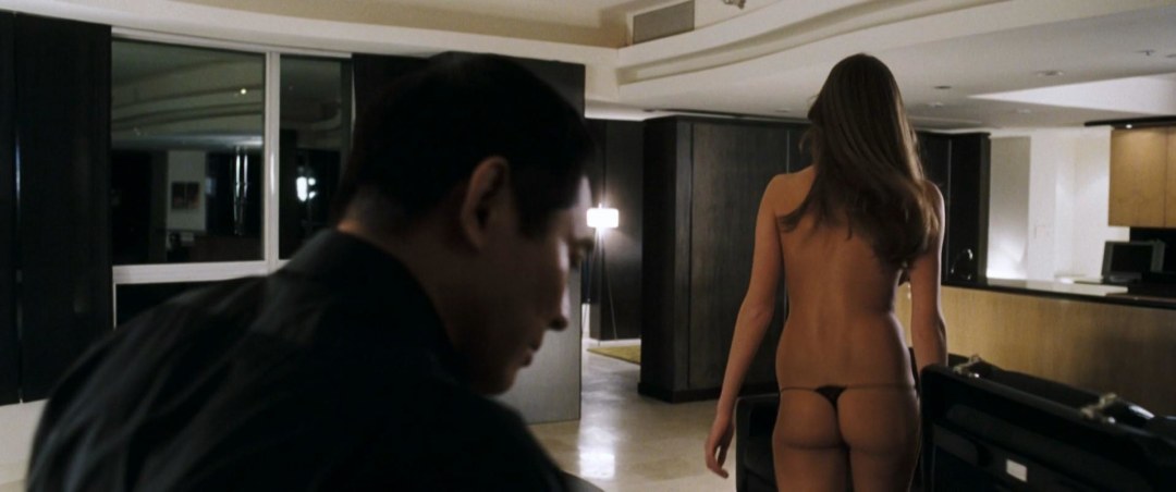 Меган Фокс порнография