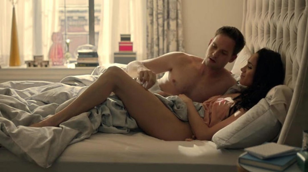 Голые знаменитости слитые