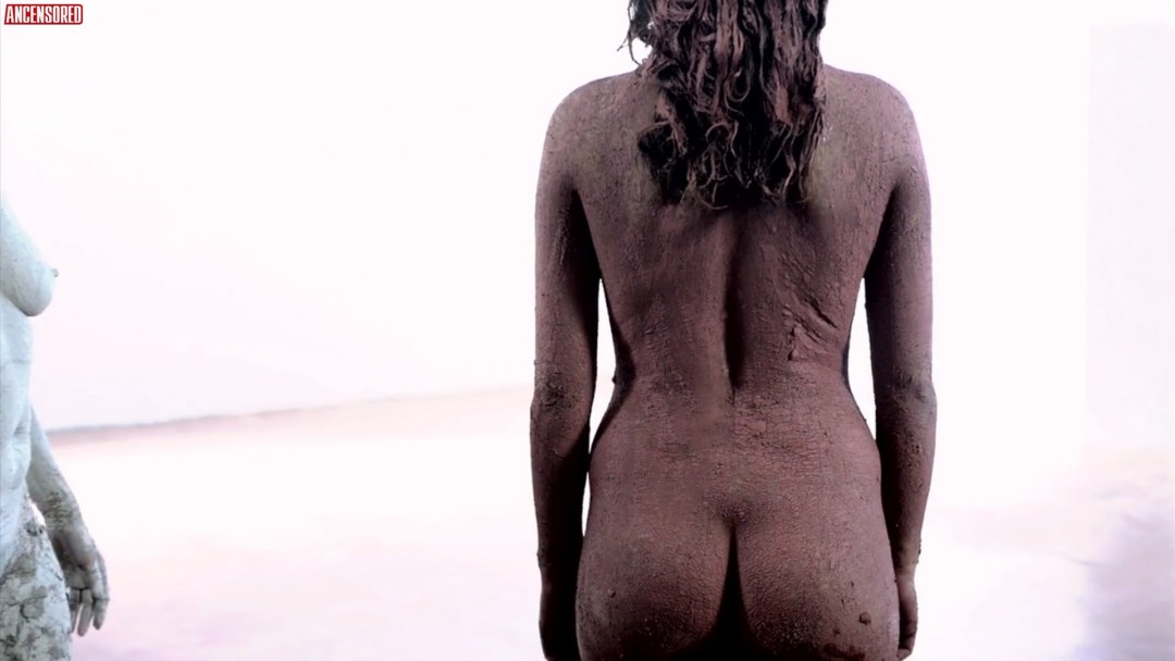 Юлия Логачева Julia Logacheva