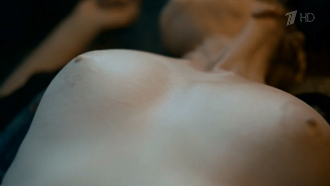 Карина Андоленко горячие