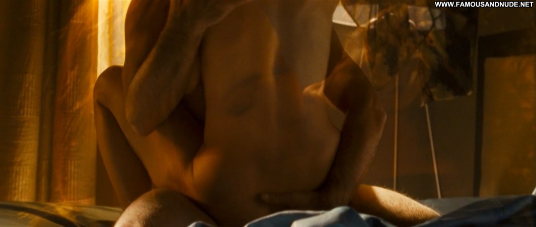 Актриса рада Митчелл голая