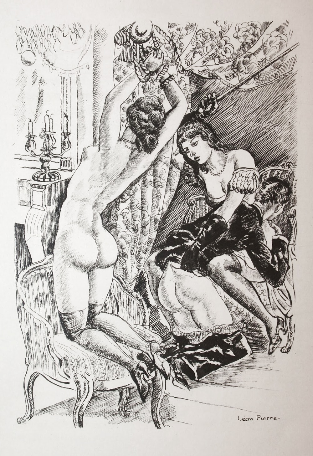 Картины Suzanne Ballivet 1904–1985