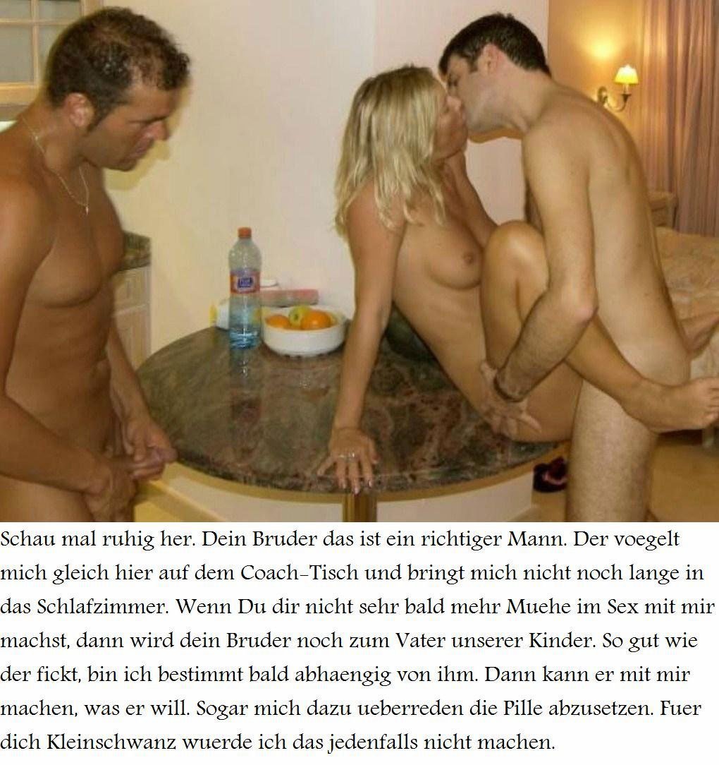 Голая жена фотоотчет для мужа