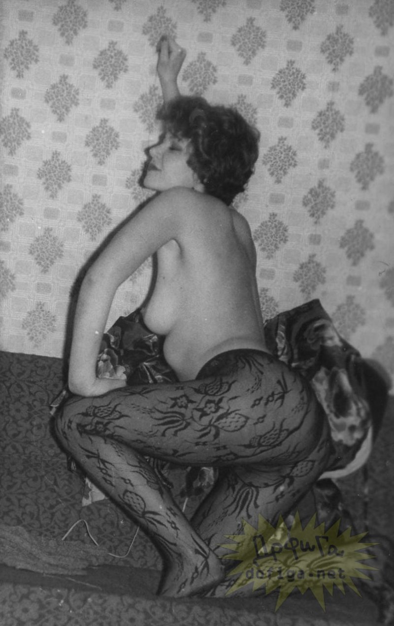 Коринн Керстен