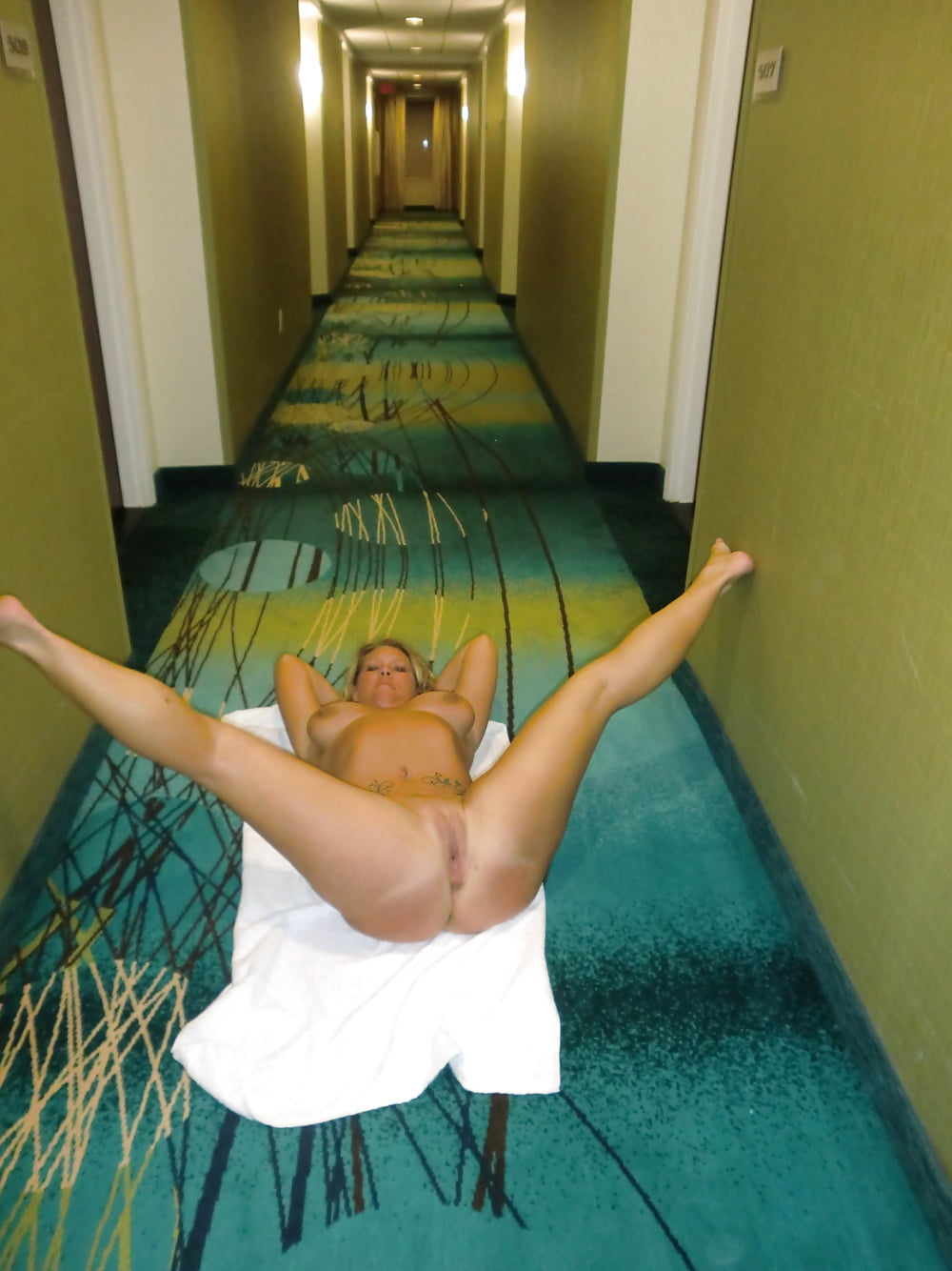 DCIM (118) порнодетск фотографий