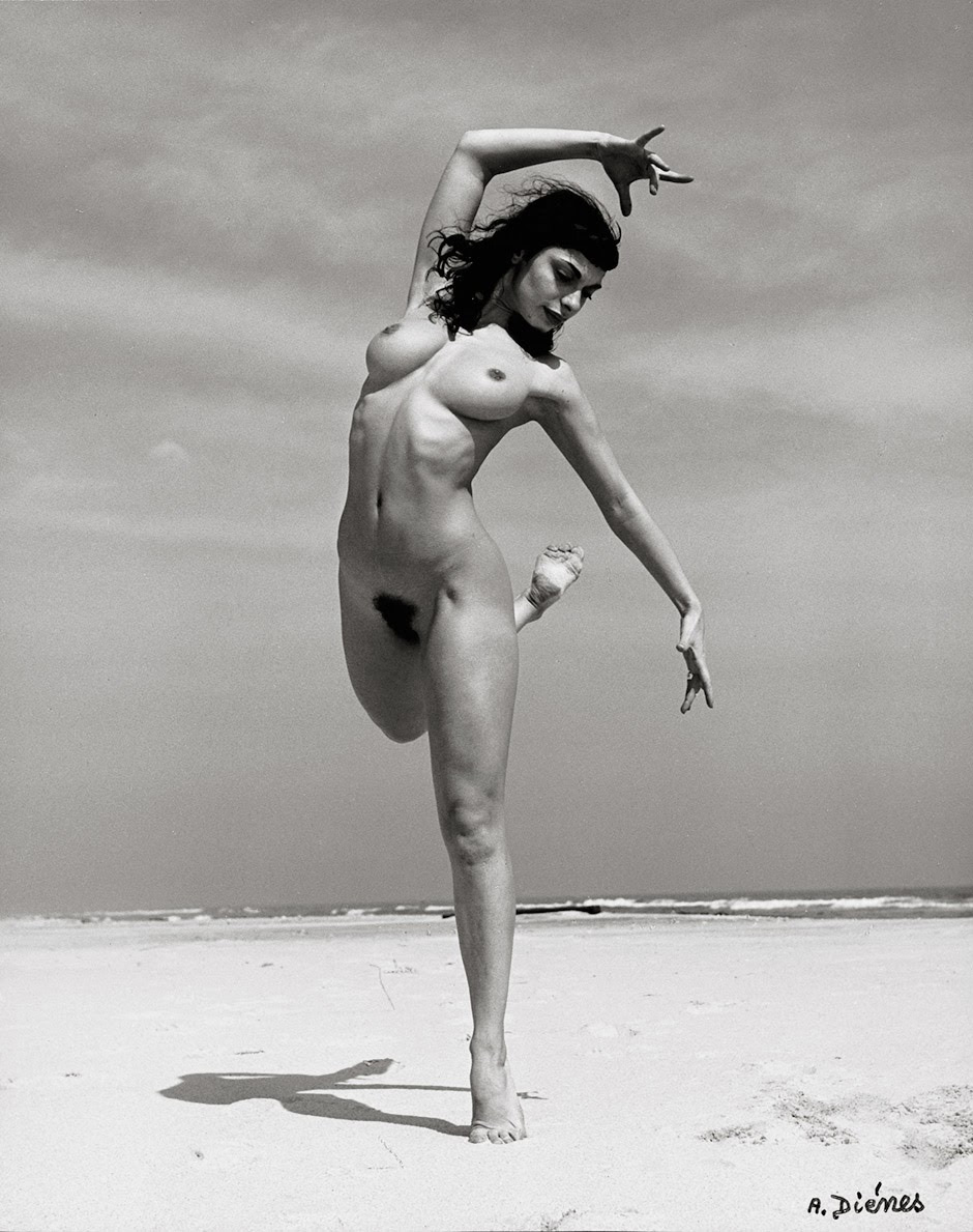Shirley Levitt
