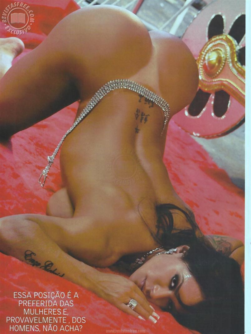 Порнозвезды pornstar Lupe fuentes