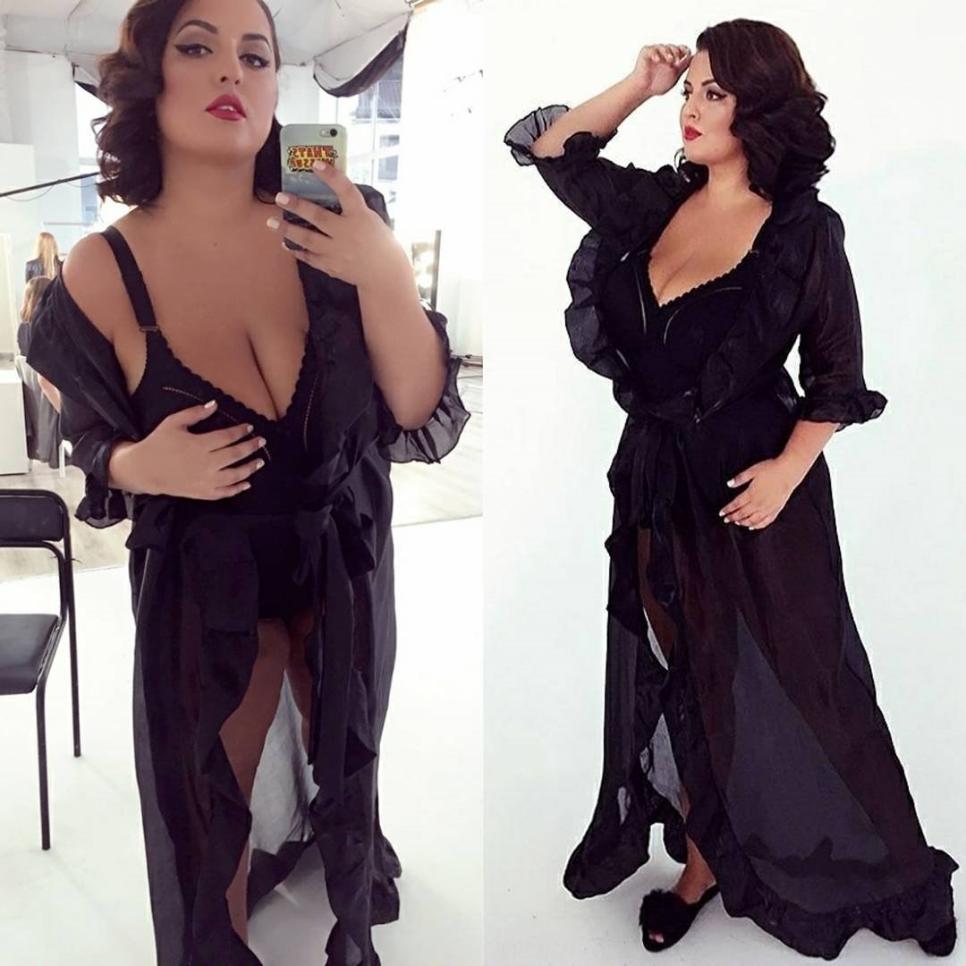 Римма Пенджиева 2019