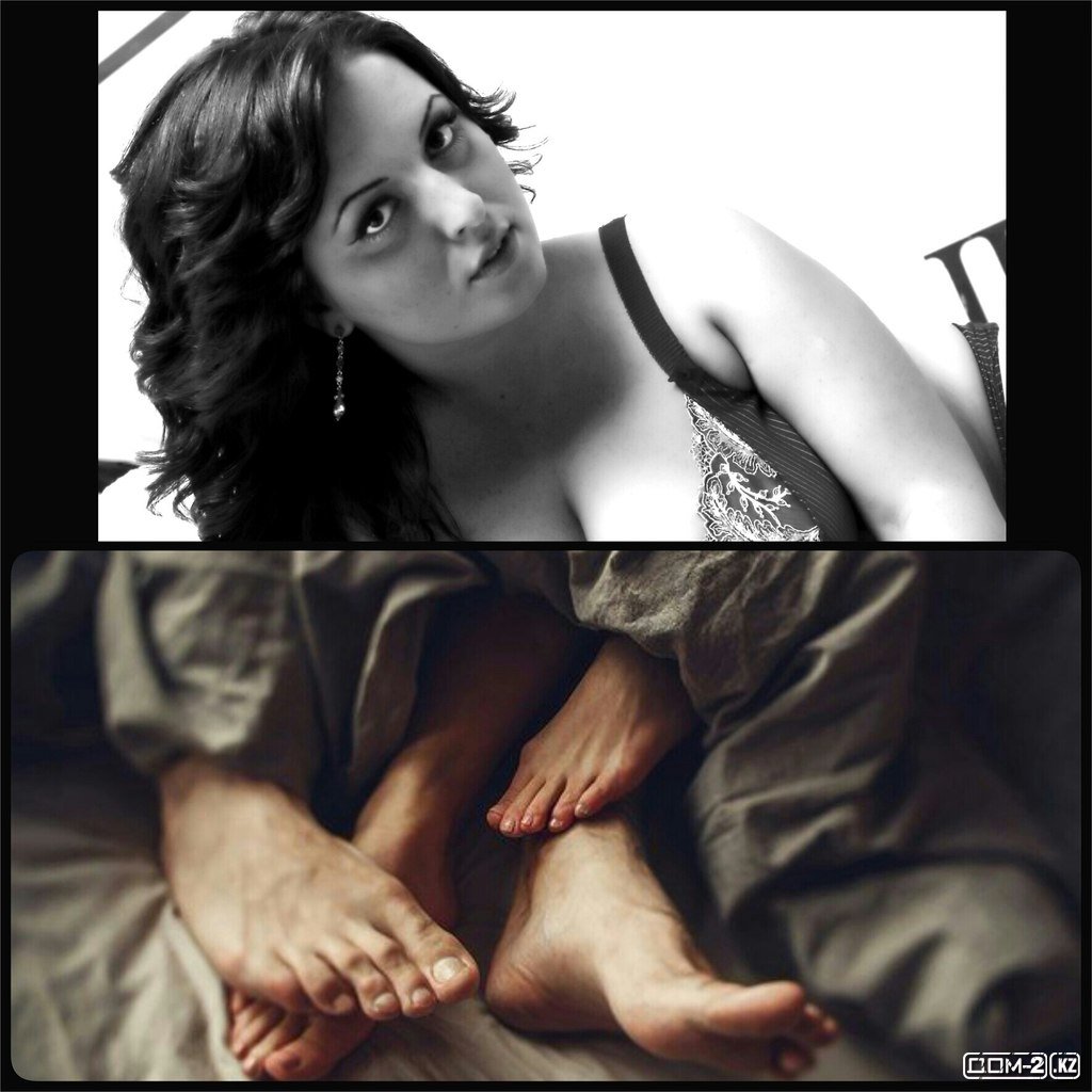 Рима Пенджиева в бикини