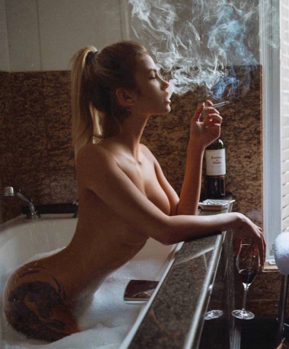 Актриса Бортич эро сцены