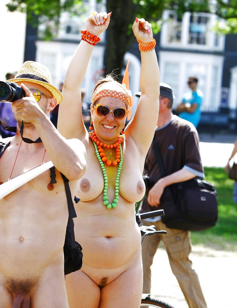 Wnbr Фиона Джейн келловей