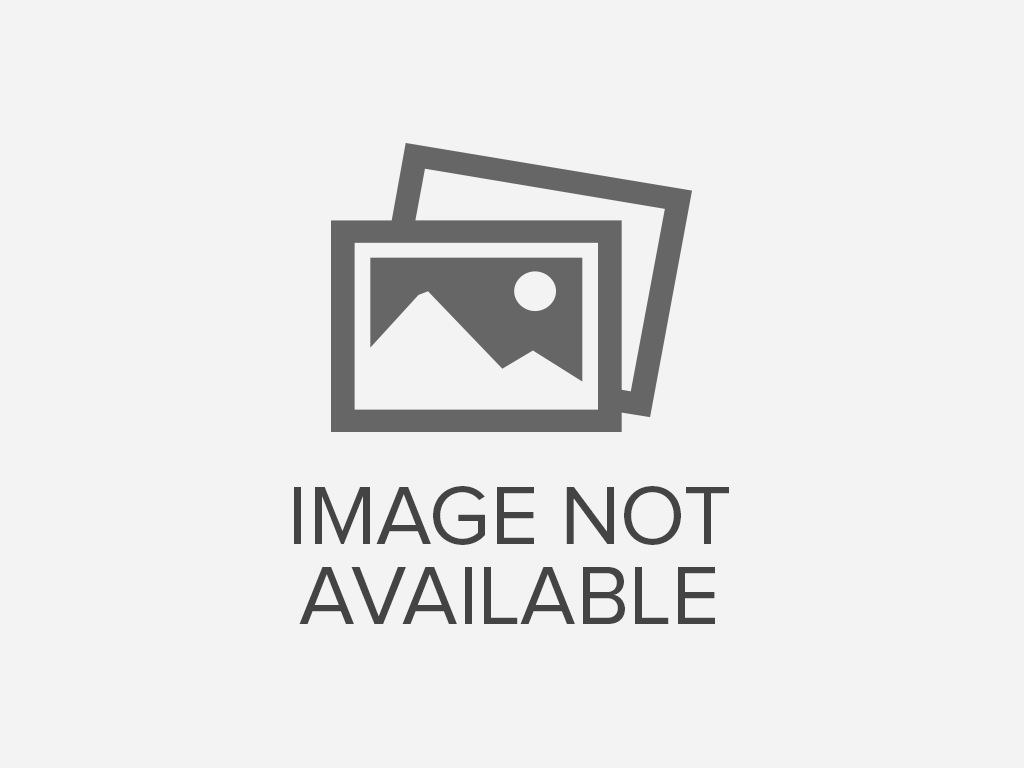 Порнозвезда Ольга Петровна