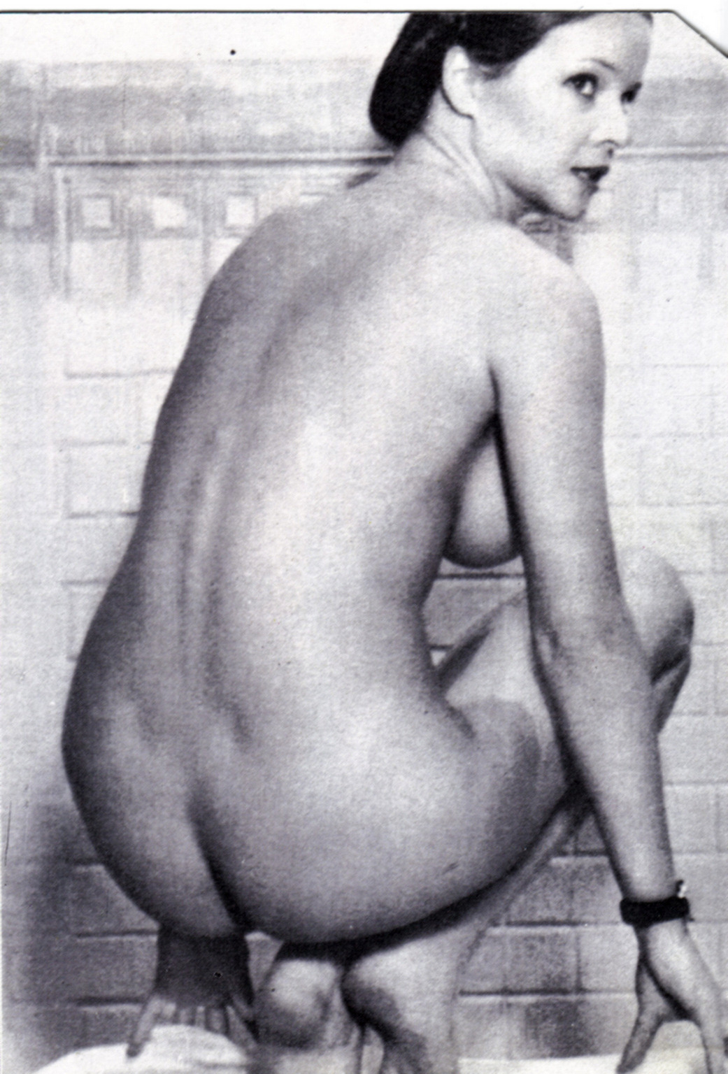 Laura Antonelli - Лаура антонеллипорно