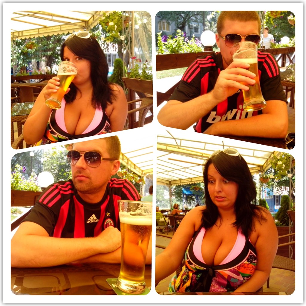 Джикия Пенджиева