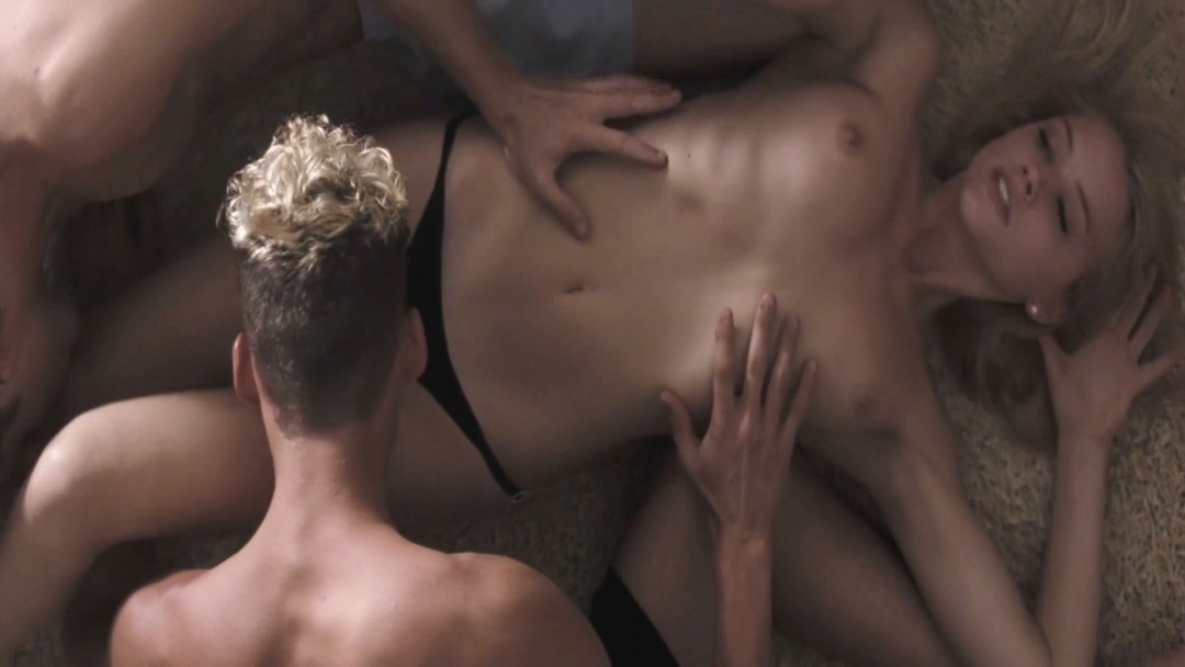 Голая Эмбер хёрд (Amber heard)Эмбер хёрд