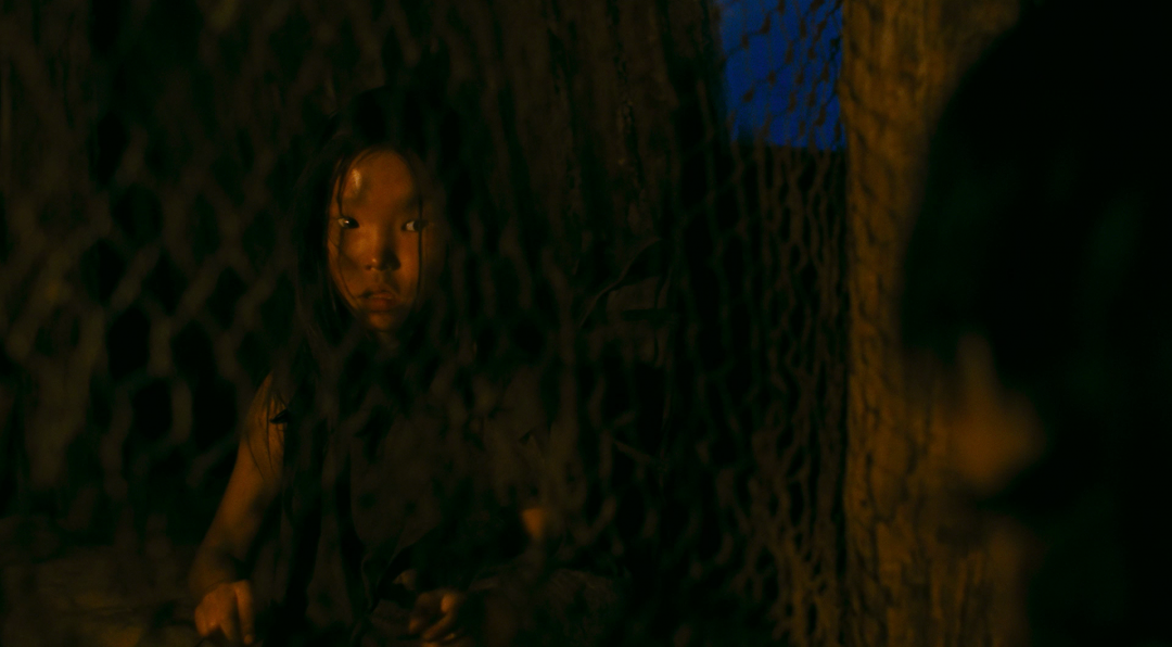 Туйара Свинобоева