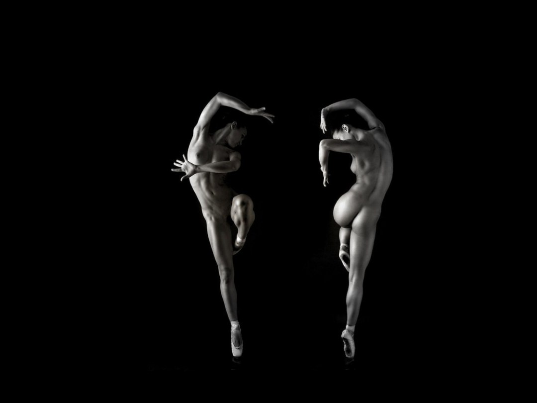 Andre Brito