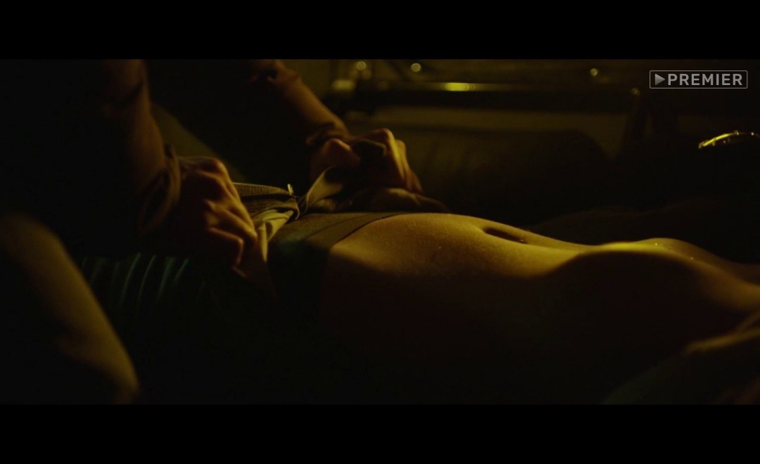 Виктория Агалакова эпидемия