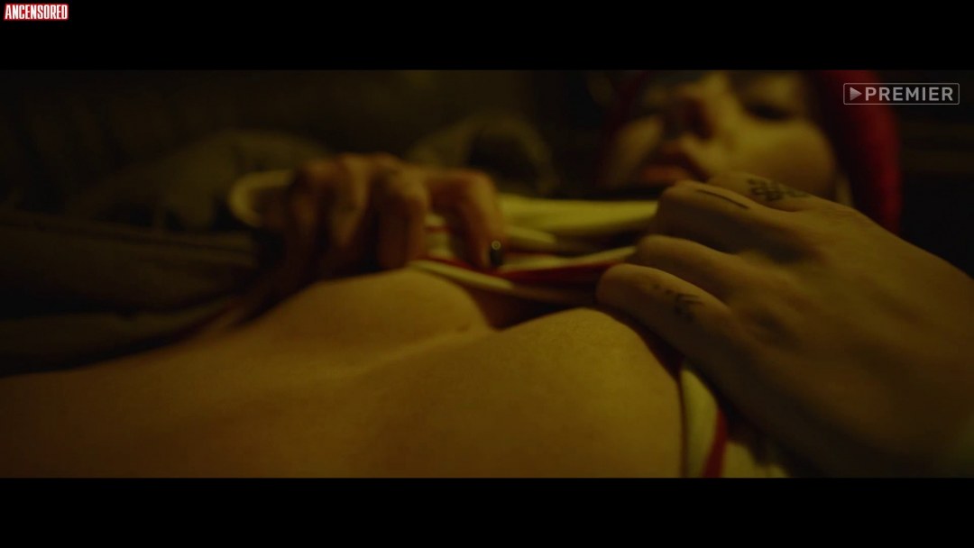 Виктория Агалакова голая Максим